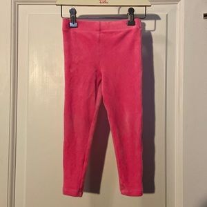 Lilly Pulitzer leggings 2-3